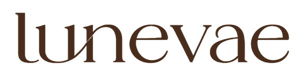 lunevae.com