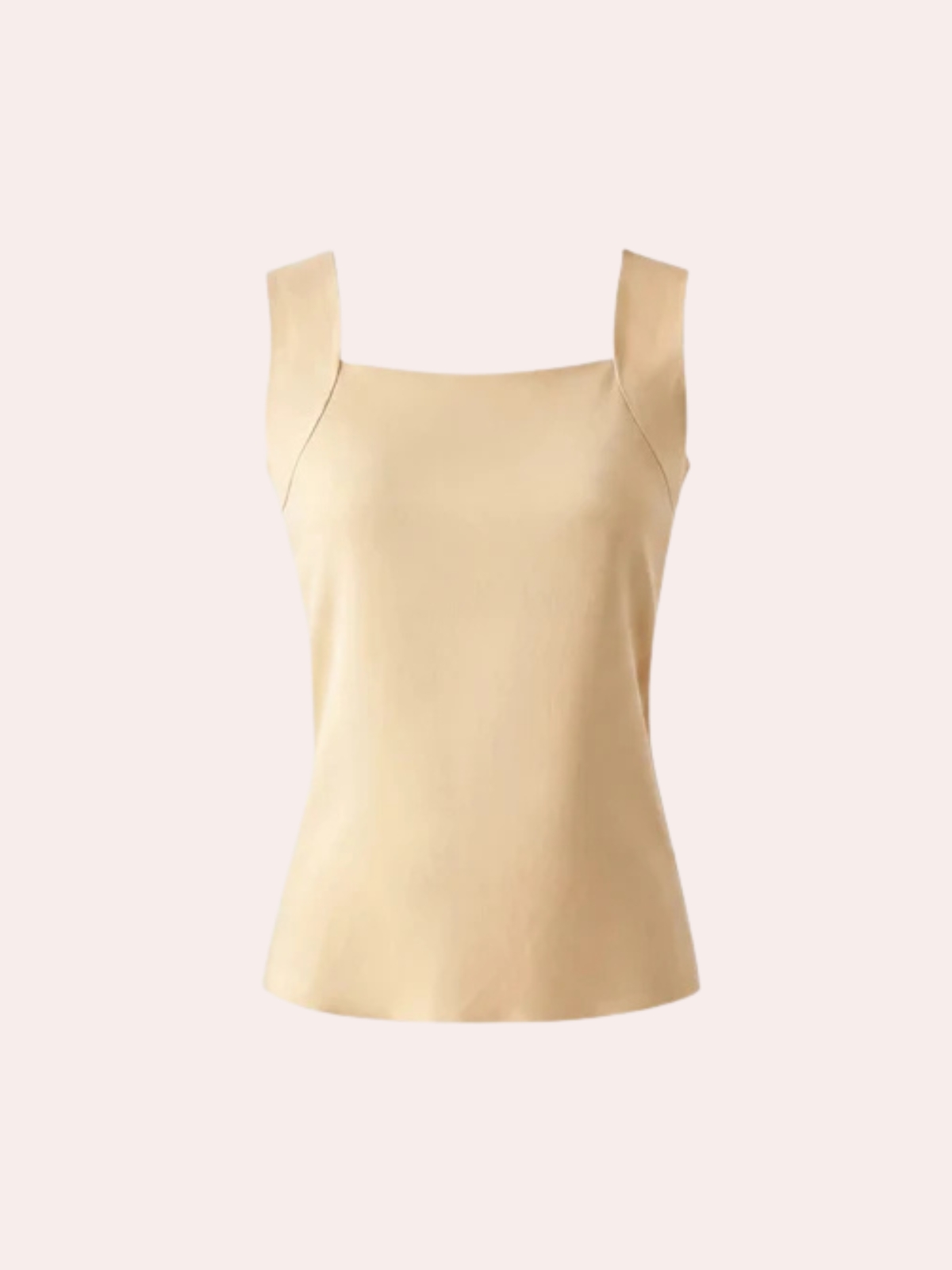 Camiseta con Sujetador Integrado sin Aros - Lunevae - Imagen 11