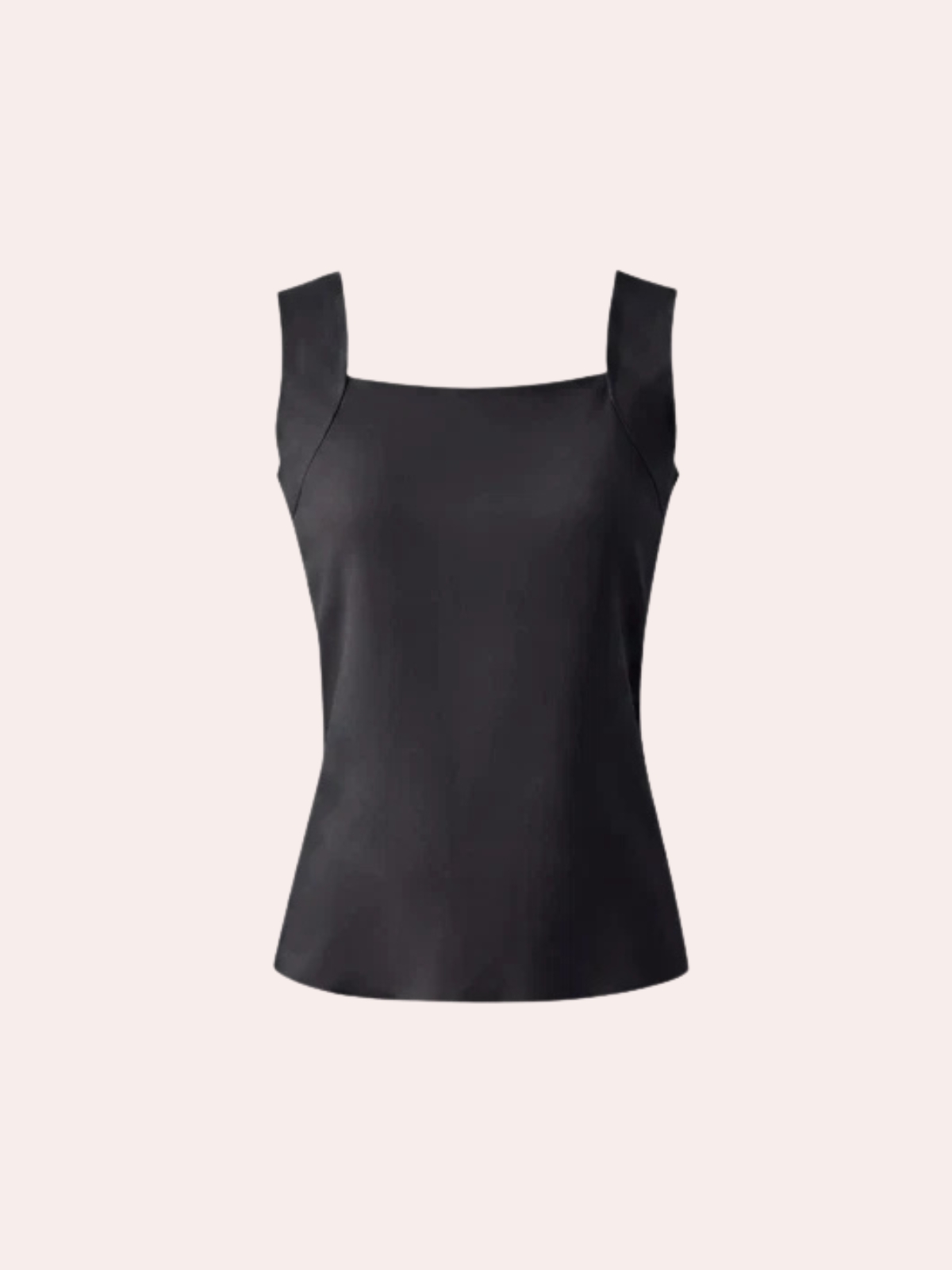 Camiseta con Sujetador Integrado sin Aros - Lunevae - Imagen 9